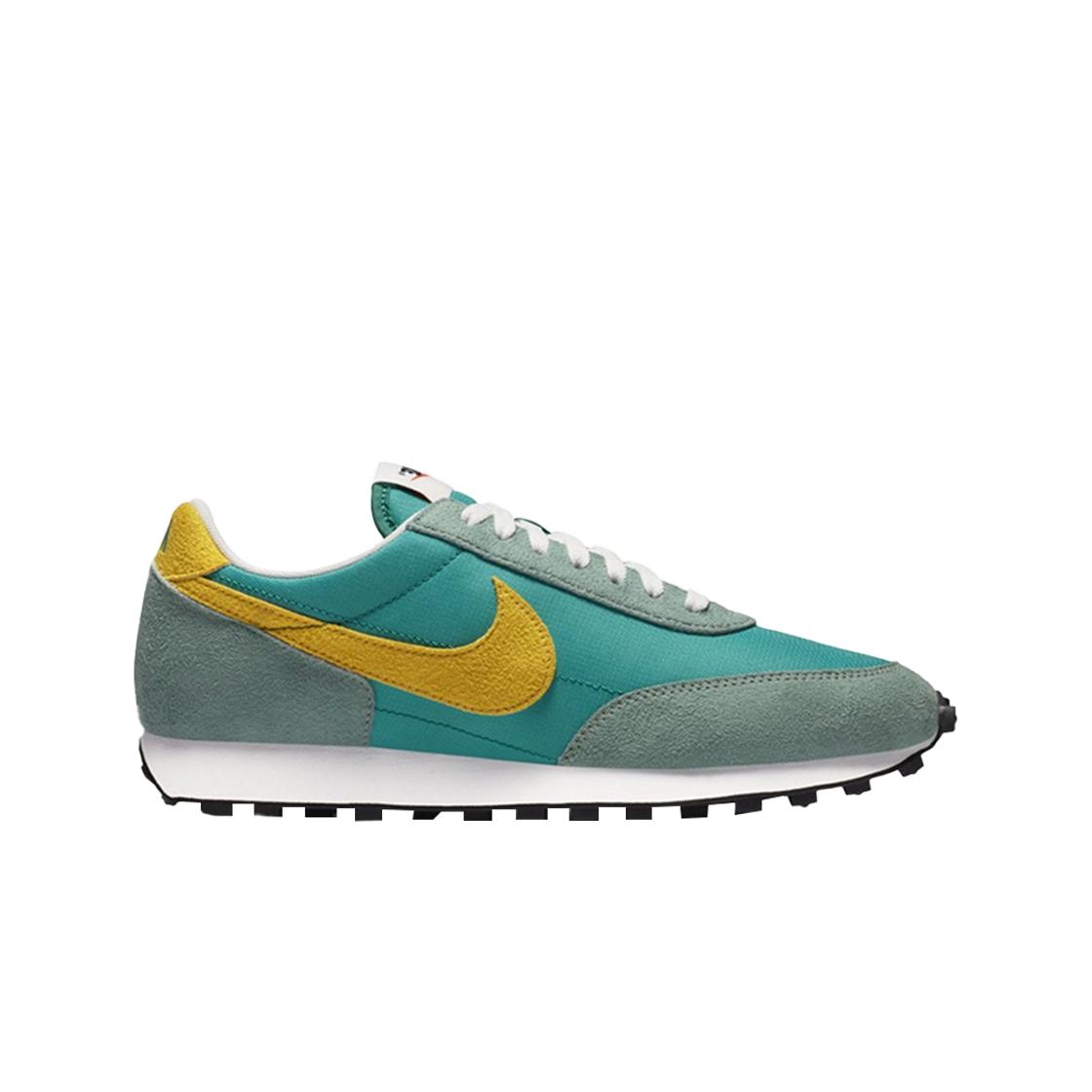 

Мужские кроссовки Nike Daybreak SP Neptune Green DA0824-300