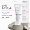 CHRISTINA RADIANCE FIRM DAY CREAM - SPF20 Crema da Giorno Idratante 60ml
