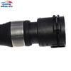 Upper Engine Coolant Radiator  Expansion Tank Water Hose For BMW 5er 6er E60 E61 E63 E64 520i 525i 530i 545i 645Ci # 17127519247