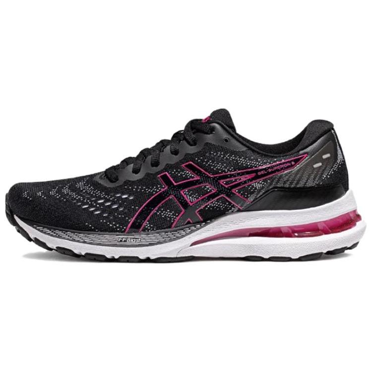 

Asics Gel Superion 6 Carrier Gray Pure Silver Women s 39