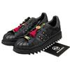 CLOT X Originals Superstar 'Chinese New Year' JR5114 Unisex Black