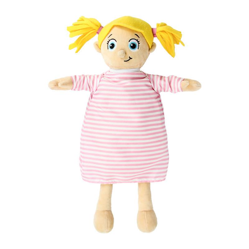 

3D м’яка іграшка орган 3D модель анатомії органів іграшка Будова тіла людини Внутрішній орган Плюшева іграшка для дітей Наука червоний