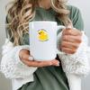 Funny Adult Waterproof Sticker Gifts | Funny Adult Animal Stickers | Funny Laptop Waterproof Sticker Gifts for Him | Gifts For Her | Vinyl