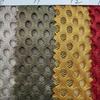 Large Hole Sandwich Mesh Fabric for Luggage, Outdoor Gear, and Shoe Materials - Soft, Breathable, Durable