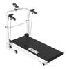 Bina Non-Motorized Foldable Home Treadmill