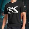 Men's and Women's T-shirts Gallien-Krueger