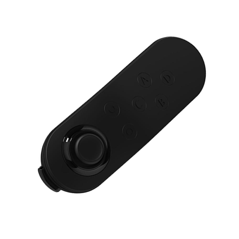 Remote Control For Mobile Phone VR Glasses Wireless Android Smart Phone Gamepad Remote E Book Page Turning Lever