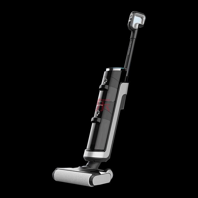Ezviz CS-RH1 Smart Wet Dry Vacuum Cleaner