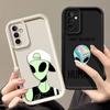 Telefon kapları – Smartphone Bumper Kılıflar