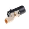 9653139777 Parking Reverse Sensor For Peugeot Citroen