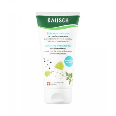 Rausch Herz Samen Sensitiv Conditioner 150ml