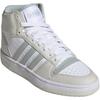 Adidas Break Start Mid J Orbit Grey Kids Sneakers Supplier-Colour Cloud-White IH7979