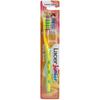 Manual Toothbrush - LACER - Junior - Hypoallergenic - For Children - Mixed