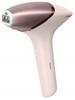 Philips Lumea 9900 Ipl Bri977/00 Senseiq Depilator Czujnik Smartskin 1 Szt.