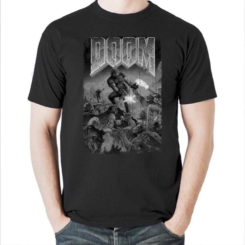 Game vector Digital Design Play Hero Video Game Retro T Shirt Tee Gift New L