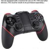 Wireless Game Controller, Bluetooth Wireless Game Controller Joystic