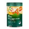 Yeesoo Infant & Toddler Rice Cereal & Porridge