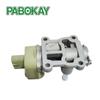For Honda 96-00 Civic Acura EL Idle Air Control Valve AC186 AC439 2H1112 16022P2AJ01 1368000520 AC184 16022-P2E-A51 734715