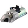 New Starter For 06-12 Honda Accord 2.4L, 31200-R40-A01, 31200R40A01Rm, Sm730-02