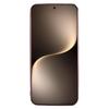 KADEM For Honor Magic7 5G Case Flower TPU Flexible Gradient Phone Cover
