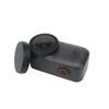 Soft Rubber Lens Cover Dust-proof Lens Guard New Lens Cap for DJI Osmo Nano Camera Accessories
