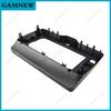 10 Inch Car Frame Fascia Adapter Cable Android Radio Dash Fitting Panel Kit For Toyota Yaris 2019  Low End