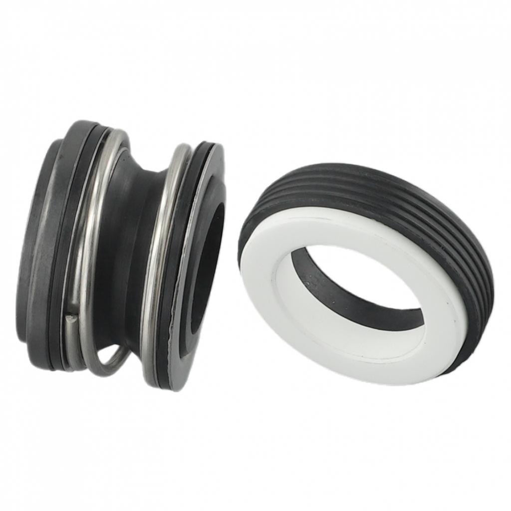 Seal Assembly 1set Pumps Replacement Seal Assembly Swimming Pool