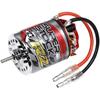 Tamiya Hop Up Options No. 697 OP.697 Super Stock RZ Motor 53697