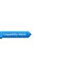 For VW Polo MK4 9N LED Rearview Mirror Indicator Blinker Light Dynamic Turn Signal For Skoda Octavia MK2 1Z 2004-2008