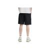 New FILA X MAISON KITSUNE ORIGINALE Casual Shorts Men's Legend Blue NV F11M529802F-NV