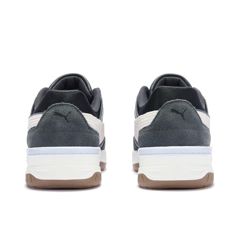 PUMA Rebound 400214 Unisex Retro Platform Casual Shoes