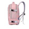Casual Travel Backpack Multifunctional Laptop Daypack Fashion Sports Rucksack  Girls
