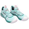 Under Armour Curry 6 'Select Camp' 3022386-305