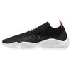 Dmx Fusion Nr CM9643