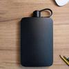 Large Capacity Wine Flask 500ml Whiskey Bottle Practical Portable Hip Flask  Outdoor Use