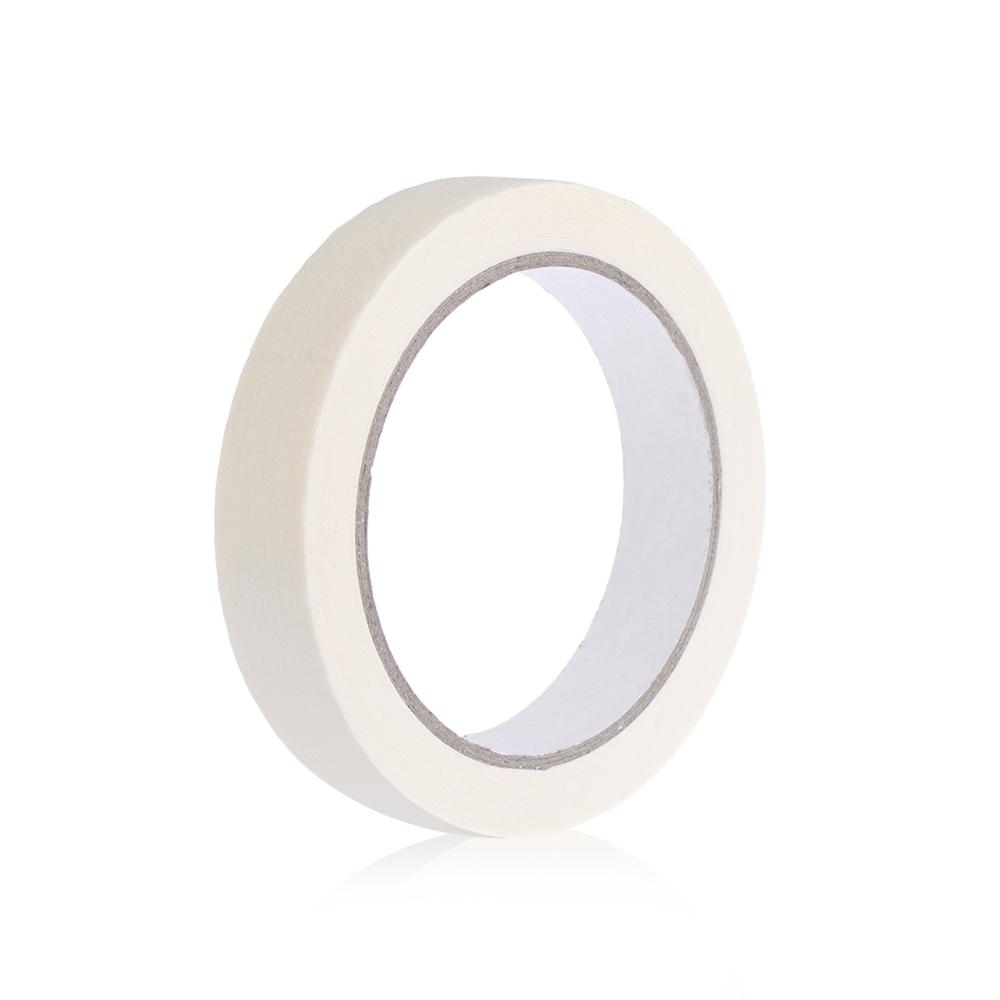 20m Convenient Craft DIY  Cross Stitch Diamond Painting Tools Adhesive  Masking Tape Anti-dirty Tape