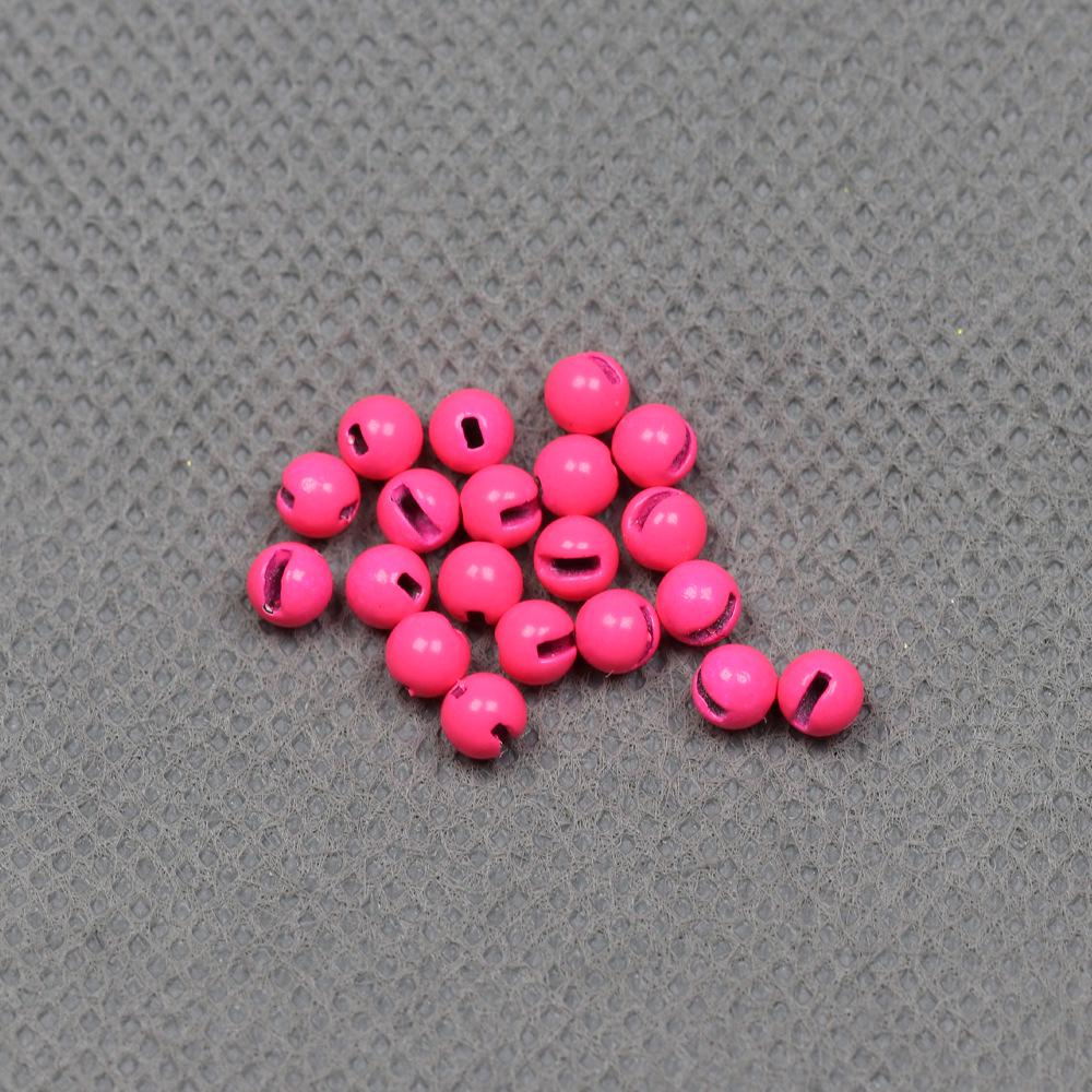 Tungsten Fly Tying Beads, Insect Eye DIY, 2.5-4.0mm
