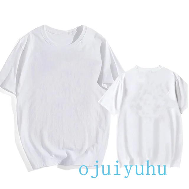 

Hajime No Ippo Хип-хоп Футболка Европейского размера Аниме Харадзюку Футболка Топы Мужчины Женщины Макуноучи Такамура Футболка КГБ Y2k Манга Футболка Одежда 4XL