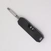 The Pocket Friendly Edc Screwdriver - Grade 5 Titanium