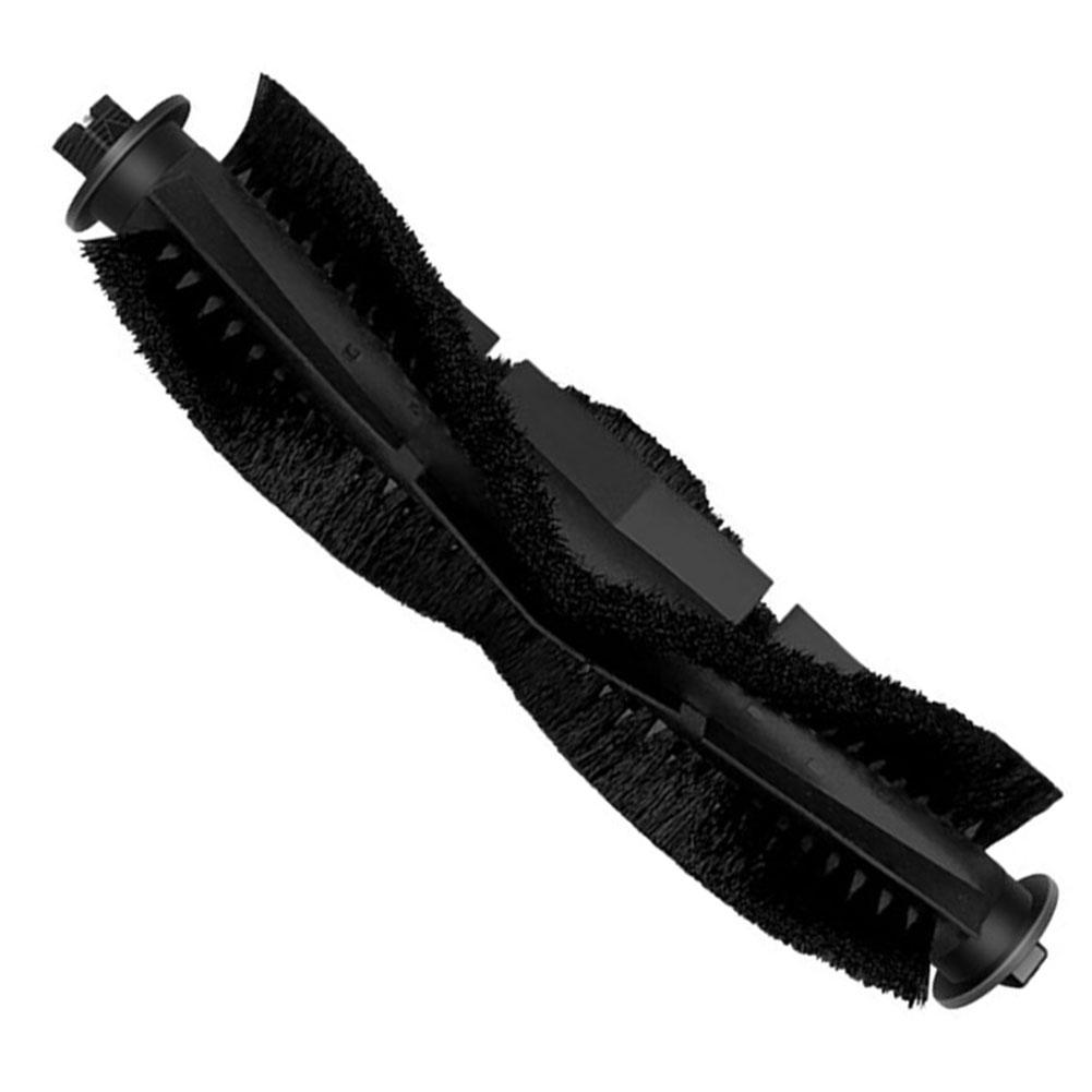 Main Brush For Max Titanium For Max Ultimat For Max Vital