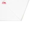 Li-Ning Girls' Ice-Cool Antibacterial Sports T-Shirt