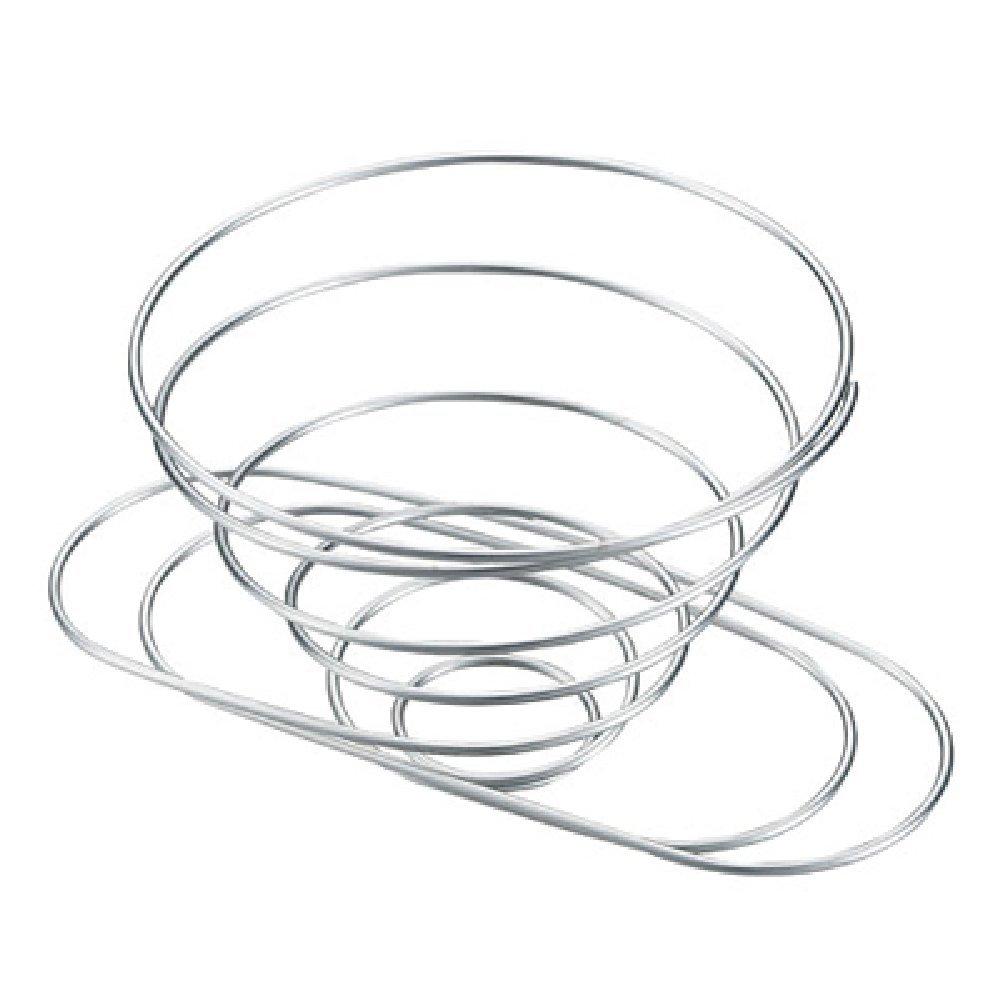 

Uniframe Coffee Vanette sierra №667767