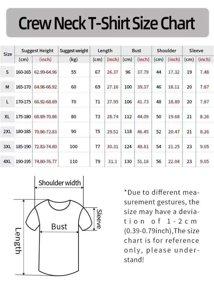 Vintage Saja Boys K-kpop Demon Hunters Print T-shirt Anime Short Sleeve Tee Summer Girl Boy Shirt Casual Tops Crewneck Clothing