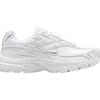 Nike Initiator White Photon Dust Women's Sneakers FZ9020-100