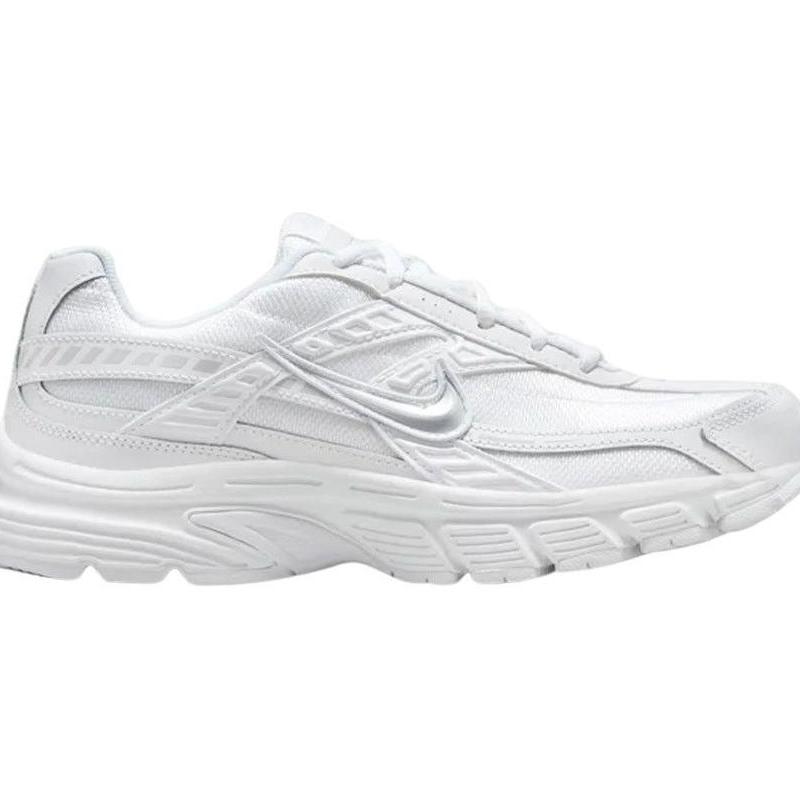 Nike Initiator White Photon Dust Women's Sneakers FZ9020-100
