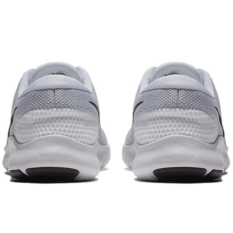 Nike Flex Experience RN 7 'Wolf Grey White' Men's 908985-010