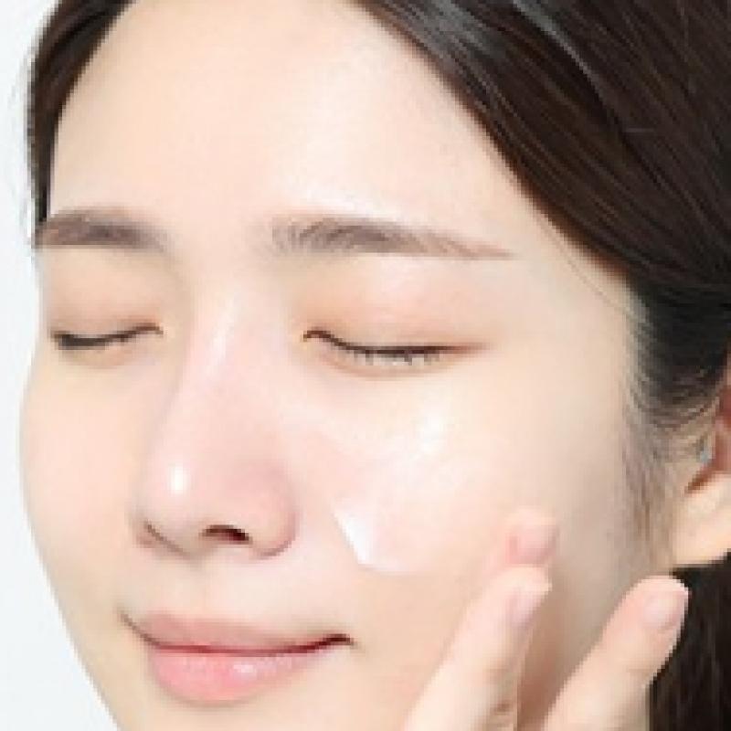 Tony Moly Wonder Ceramide Mochi Moisture Cream 300ml