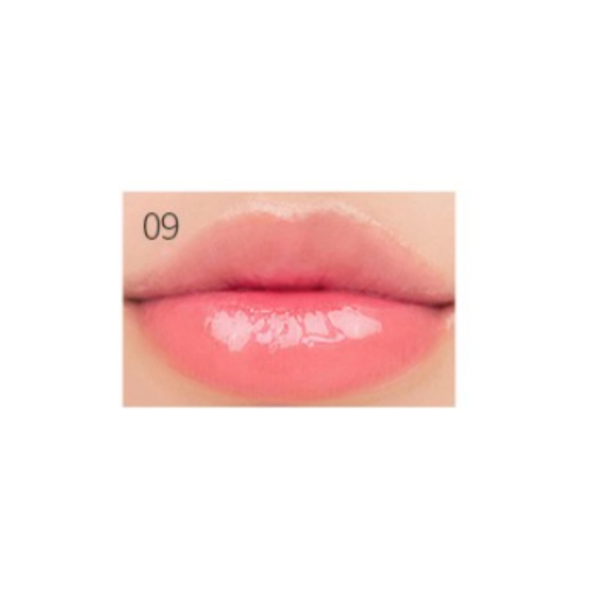 

Rom&nd Glasting Melting Balm 3,5 г 9 видов/Выбрать 1 09 Peonies