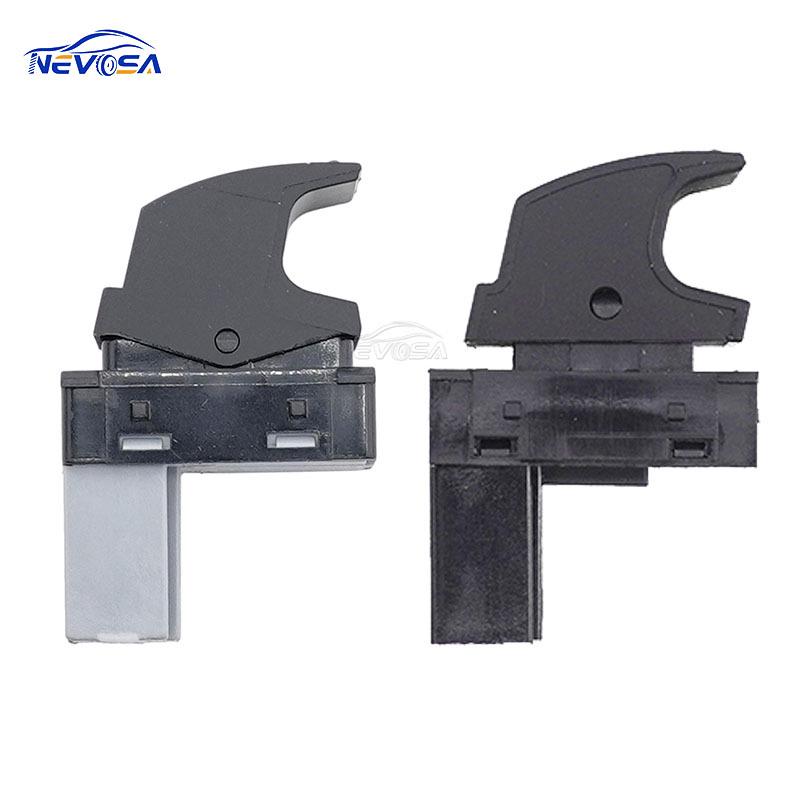 

Power Window Switch for Volkswagen Golf MK5/MK6, Passat, Jetta - Single Button 7L6959855B Electric