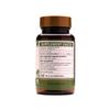 Ayurleaf Herbals Neem Capsules | Herb for Healthy Skin and Hair | Powerful Blood Purifier | Balance Blood Sugar Levels, Boosts Liver Health & Met